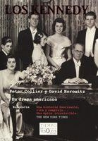 Los Kennedy | 9788483109861 | Collier, Peter;Horowitz, David