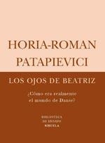 Los ojos de Beatriz | 9788498411287 | Patapievici, Horia-Roman
