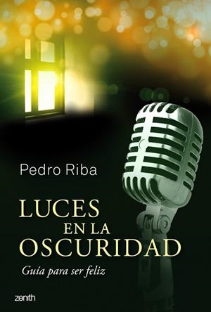 Luces en la oscuridad | 9788408037699 | Riba, Pedro