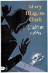 L'últim adéu | 9788484371793 | Higgins Clark, Mary