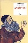 L'últim hivern de Ramon Llull | 9788484377306 | Puigpelat i Valls, Francesc