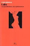 Lulú. | 9788484372196 | Wedekind, Frank