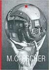 M.C. Escher | 9783822838686
