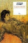 Madame Bovary | 9788484375999 | Flaubert, Gustave