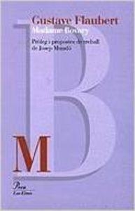 Madame Bovary | 9788484371243 | Flaubert, Gustave