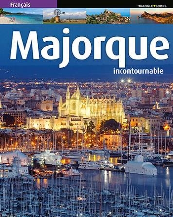 Majorque | 9788484786931 | Font i Rodon, Marga