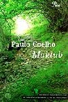 Maktub | 9788484374121 | Coelho, Paulo