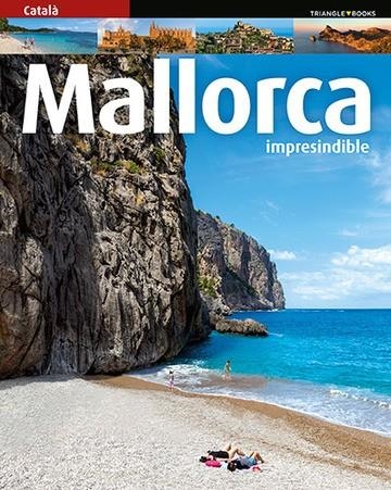 Mallorca | 9788484786900 | Font i Rodon, Marga