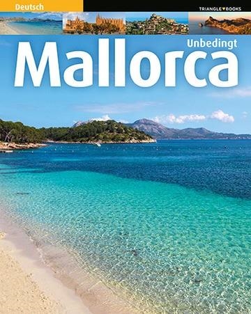 Mallorca | 9788484786948 | Font i Rodon, Marga
