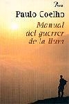 Manual del guerrer de la llum | 9788484377719 | Coelho, Paulo
