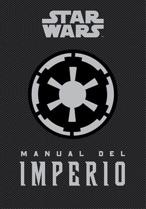 Manual del Imperio | 9788448020859 | Wallace, Daniel