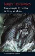 Mares Tenebrosos | 9788477026938 | Varios autores