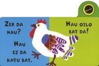 Marrau! Marrau! | 9788467716443 | Susaeta, Equipo