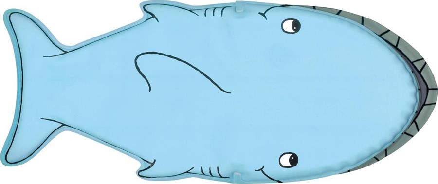 Marrazoa | 9788430548323 | Susaeta, Equipo