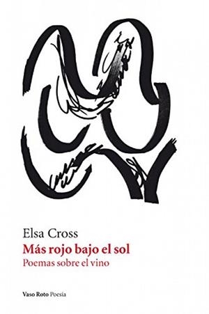 Más rojo bajo el sol | 9788416193219 | Cross (México), Elsa
