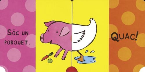 Masia esbojarrada | 9788467716962 | Susaeta, Equip