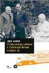 Mecenatge cultural a Catalunya durant el segle XX | 9788484378433 | Samsó Llenas, Joan