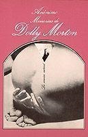 Memorias de Dolly Morton | 9788472233591 | Anónimo