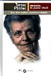 Memòries de guerra i de l'exili / De quan érem capitans / Quan érem r | 9788482567754 | Pàmies Bertran, Teresa