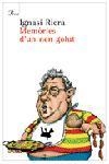 Memòries d'un nen golut | 9788484378259 | Riera, Ignasi