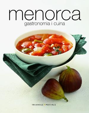 Menorca | 9788484781868 | Aleu Amat, Oriol;Fuster Orfila, Joaquim M.;Gómez Olives, Manuel
