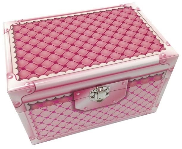 Mi cofre de peinados | 9788467735123 | Susaeta, Equipo