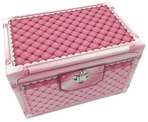 Mi cofre de peinados | 9788467735123 | Susaeta, Equipo