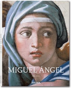 Miguel Ángel | 9783836513609 | Néret, Gilles