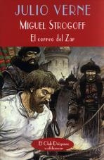 Miguel Strogoff | 9788477023753 | Verne, Julio