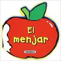 Minipintats (4 títols) | 9788430525843 | Susaeta, Equipo