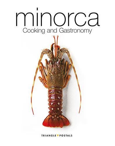 Minorca | 9788484781882 | Aleu Amat, Oriol;Fuster Orfila, Joaquim M.;Gómez Olives, Manuel