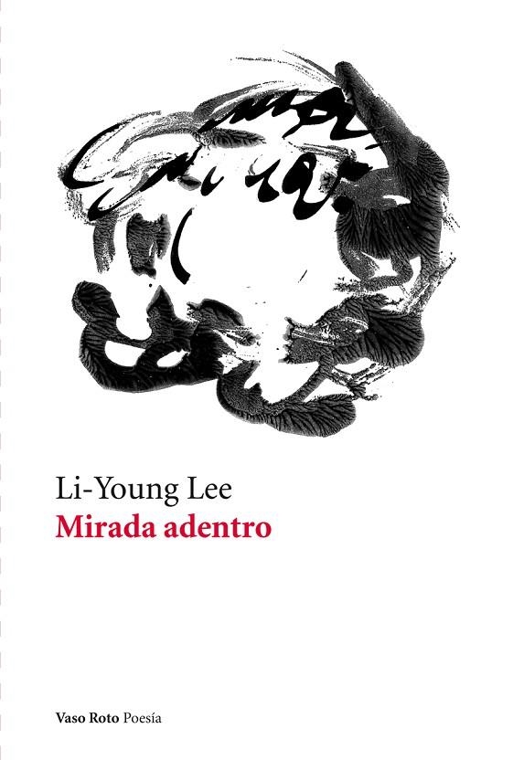 MIRADA ADENTRO | 9788415168591 | LEE, LI-YOUNG