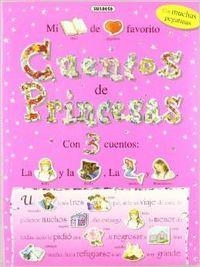 Mis pegatinas favoritas (2 títulos) | 9788430562305 | Susaeta, Equipo