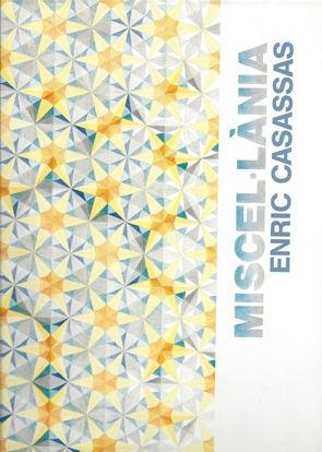 Miscel·lània Enric Casassas | 9788479291976 | Alegret, Salvador (et al.) (ed.)