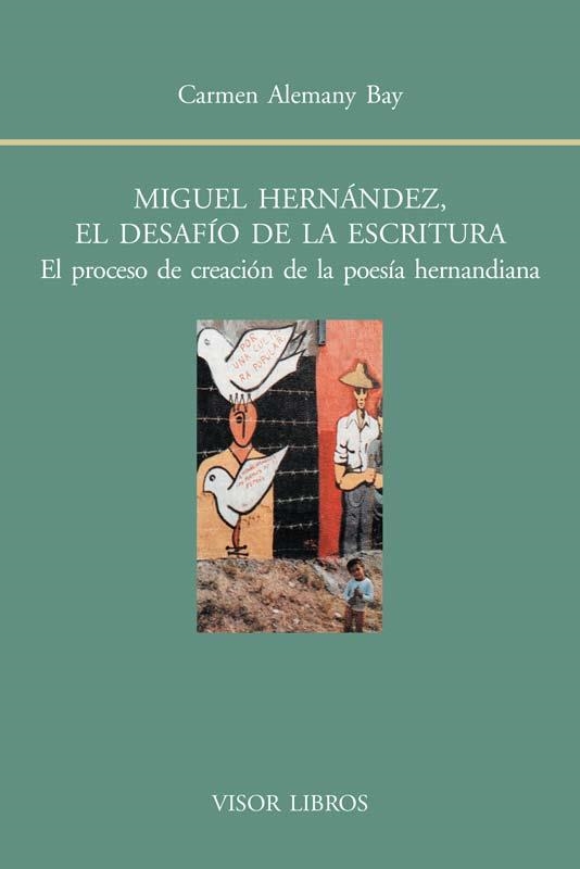 Miscelánea teatral áurea | 9788498951684 | Díez Borque, José María;Bustos Táuler, Álvaro;Di Pinto, Elena