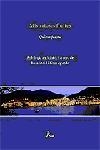 Misterioses fruites | 9788484376613 | Jaume Carbó, Joaquima
