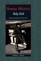 Moby Dick | 9788477027102 | Melville, Herman