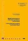 Mòdul transversal en infermeria geriàtrica i comunitària | 9788449024566 | Aradilla Herrero, Amor;Tort Nasarre, Glòria
