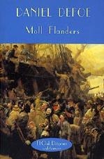 Moll Flanders | 9788477021759 | Defoe, Daniel