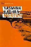 Morituri | 9788484375142 | Khadra, Yasmina