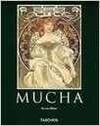 Mucha | 9783822895627 | Ulmer, Renate