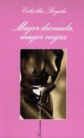 Mujer desnuda, mujer negra | 9788483109878 | Beyala, Calixthe