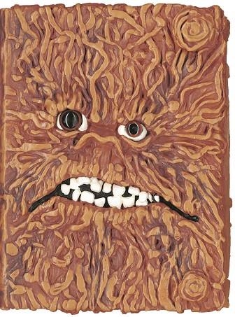 Mundu magikoaren nire egunkaria | 9788430569519 | Susaeta, Equipo