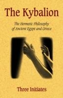 KYBALION | 9781585092437 | INITIATES, T