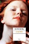 Neopàtria | 9788484379072 | Bofill, Hèctor