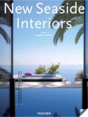 New Seaside Interiors | 9783836503884 | Phillips, Ian