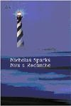 Nits a Rodanthe | 9788484376873 | Sparks, Nicholas