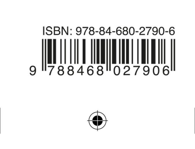 NIVEL 1 TALLER EDUCACION EMOCIONAL SANTILLANA | 9788468027906 | Varios autores