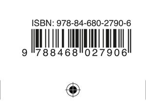 NIVEL 1 TALLER EDUCACION EMOCIONAL SANTILLANA | 9788468027906 | Varios autores