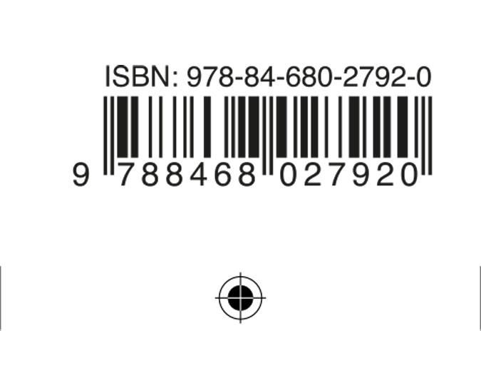 NIVEL 2 TALLER EDUCACION EMOCIONAL SANTILLANA | 9788468027920 | Varios autores